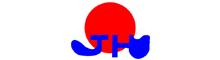 China Jinghui Industry Limited logo