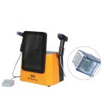 Professional Electric Microneedle Machine Microneedling Device For Wrinkle