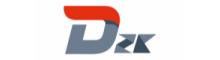 China Xiamen Dezhengkai Sealing Technology Co., Ltd logo