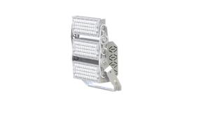 China Dualrays F5 Series LED Flood Light IP66 Waterproof For Outdoor Application 5 Years Warranty wholesale
