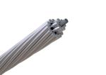 7 Wires AACSR Conductor