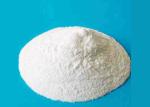 Food Industry Pure Capsaicin Red Pepper Extract