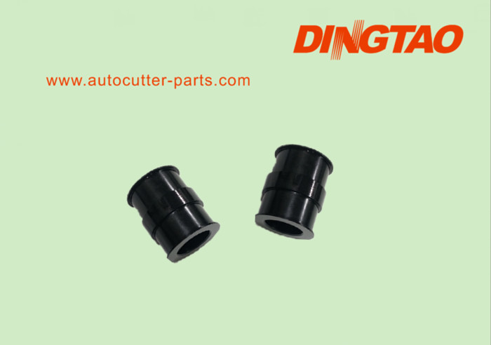 Main Wheel Vector 2500 Cutter Parts 114239 Grinding Belt
