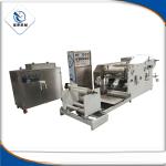 Spray Coating Type K-110-A Adhesive Sticker Coating Machine for Adhesive Film