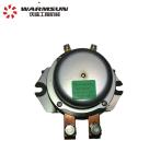 B241200001053 3089003201 High Power Relay Excavator Electric Parts