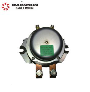 China B241200001053 3089003201 High Power Relay Excavator Electric Parts wholesale