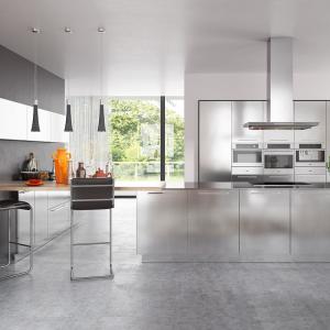 China Powder Coated Stainless Steel Base Cabinets Metal Sink Cabinet wholesale