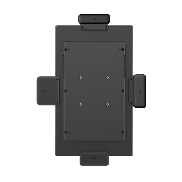 21.5" Touch Screen Android Tablet RK3576 for Restaurant Point of Sale Back Order Kiosk Self-service ordering machine