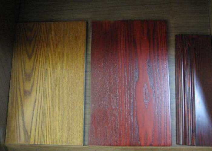 Easy Dispersion Silica Matting Agent White Powder For NC Wood Coatings