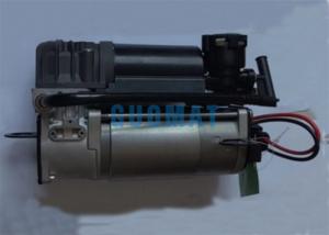 China Mercedes - Benz S Class W220 Air Suspension Compressor Airmatic W/Wo 4matic 2113200304 A2113200304 wholesale