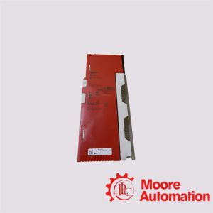 140SDI95300S Schneider Safety Dc Discrete Input Module