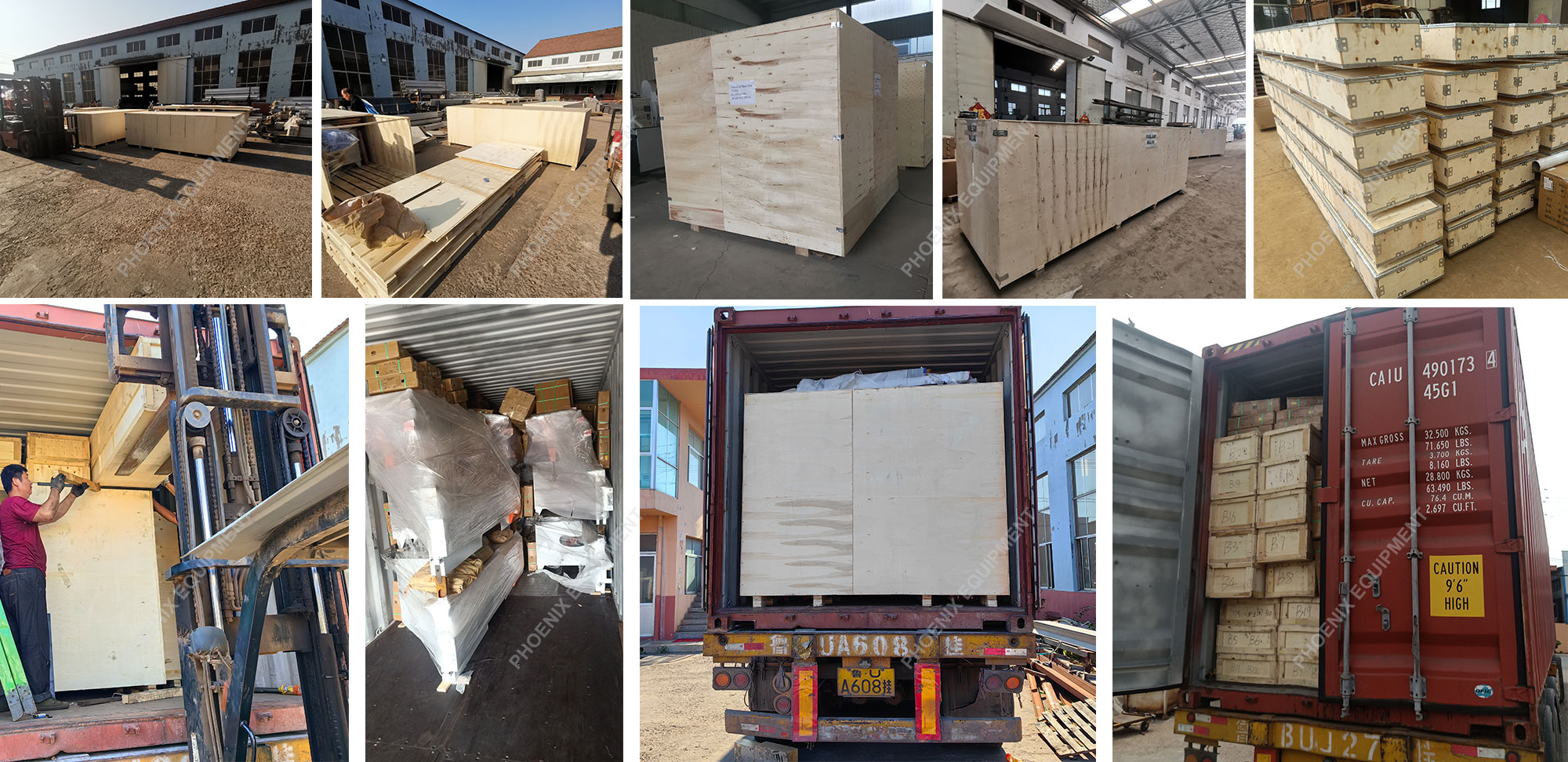 Wood Panel Cutting MJ3200 3200mm Slide Table Saw Machine for Woodworking in Furniture
