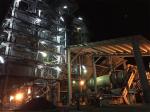 Hazardous Waste Incineration Plant Emission Factor Medical Types Of Incinerators