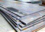 Chemical Industry 304 316 316L 3.0mm Stainless Steel Plate