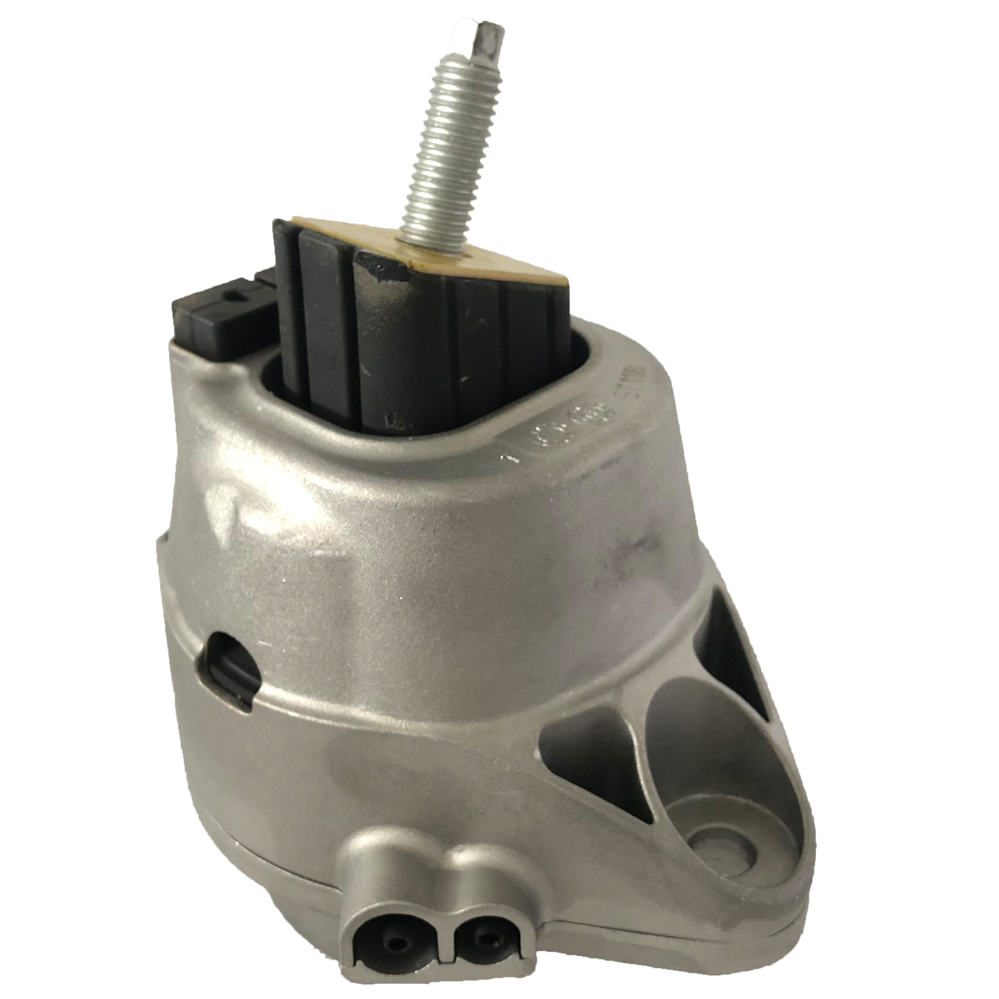23340399 23340400 Car Motor Mount For Chevrolet Camaro 2.0l L4 Turbocharged