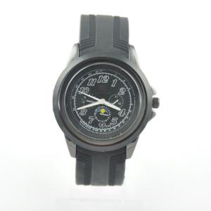 China Pu Strap Japan Movt Quartz Watch wholesale