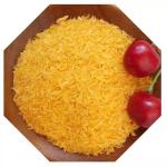 Fried Foods Yellow Japanese Panko Bread Crumbs Coating Flour