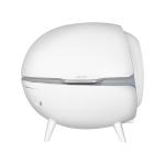 WiFi Cat Smart Toilet 6W DC12V Quick Cleaning No Scooping SAFETY
