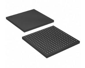 China 10M50DAF256C7G IC FPGA 178 I/O 256FBGA wholesale