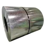 Ppgi Prepainted Galvanized Steel Coil DX51D 1250mm Width SGS certificate