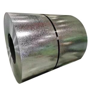 China Ppgi Prepainted Galvanized Steel Coil DX51D 1250mm Width SGS certificate wholesale