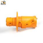 Belparts Spare Parts E312B Center Joint Rotary Joint Swivel Joint Assembly For