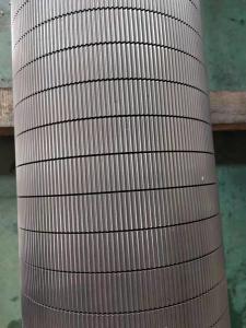 China C Flute Tungsten Carbide Coating Corrugating Rolls wholesale