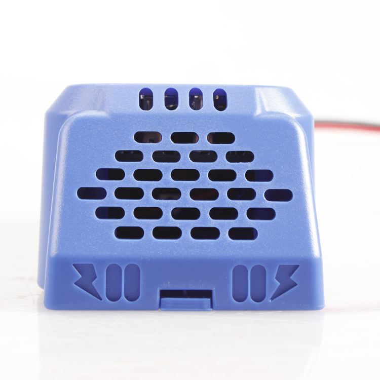 Smart Car 120Volt Car Inverter To 150W Dc 12V To Ac 220V New Power Inverter Vehic Car Inverter