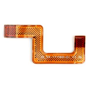 China Scanner Flex Cable For SE965 Symbol MC32N0-G wholesale