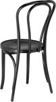 86cm Height Modern Bentwood Chairs