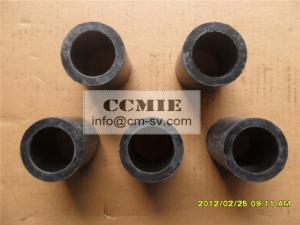 China Safe Seal Ring Road Roller Shantui Spare Parts Heat Treatment Forging wholesale