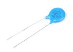 Standard D Series 7mm Disc 07D271K 271 270V Zinc Oxide Metal Oxide Varistor