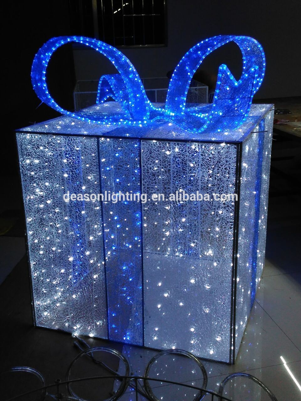 QQ20160926095840.jpg