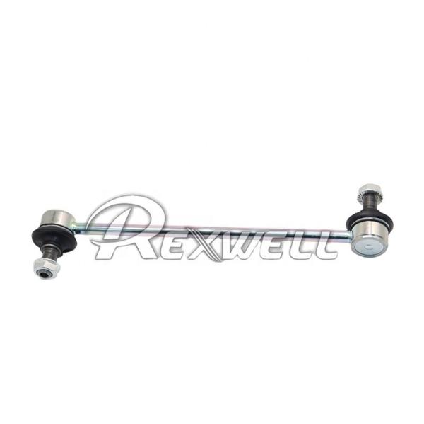 48820-28050 Front Stabilizer Bar Link for Toyota Camry RAV4 YARiS Ocean/Air