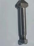 924015.1370 Locking pin Kalmar Reach Stacker Parts