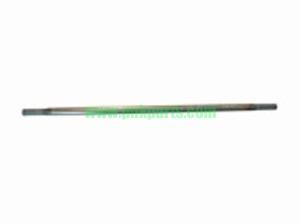China 3C311-41320 Kubota Tractor Parts SHAFT Agricuatural Machinery Parts wholesale