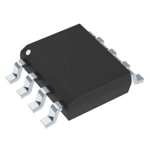 China MC100ELT25D wholesale