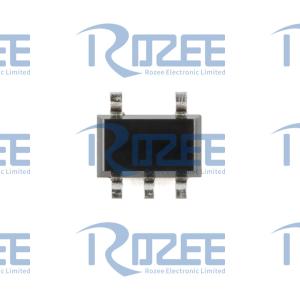 China 74AHC1G14GW-Q100,1 wholesale
