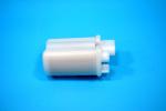 Compact 31910-2H000 31112-2H000 A2 Kia Fuel Pump