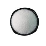 20-80 Ionicity Water Treatment Polyacrylamide