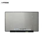 IPS 14 Inch Laptop Screen 100%SRGB NV140FHM-N66 B140HAN06.2 N140HCG-EQ1