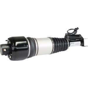 China 2113209413 Air Ride Suspension Front Right W211 W219 Airmatic wholesale