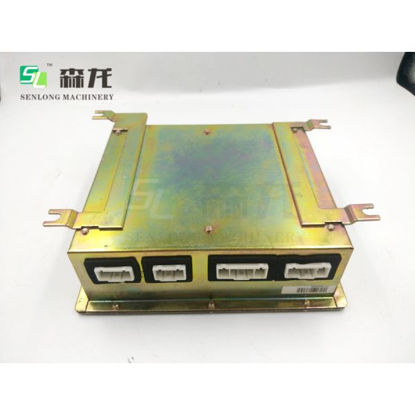 Kato 820-3 Excavator Relay Box 1214900008