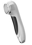Electric Handheld Eye Massage Tool Skin Lifting Machine 1 Year Warranty