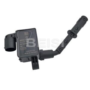 China OEM Mercedes Benz Ignition Coil A2769063700 0040103070 Ignition Coil Pack wholesale