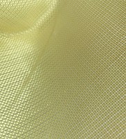 1000D Aramid Fibre Cloth