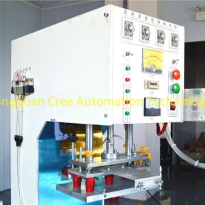 China Multiscene High Frequency Welding Equipment Automatic For Industrial Use wholesale