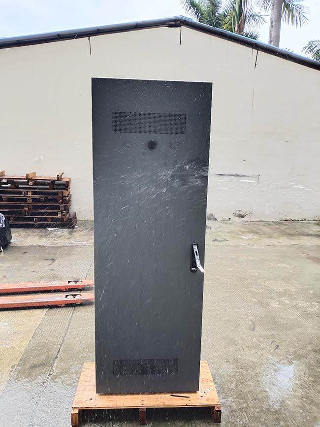 21.5'' Outdoor Digital Display Screen High Brightness Signage Lcd Display