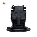 Hydraulic Main Pump Swing Motor VOE14550092 14550092 YN15V00035f1 YN15V00055F1