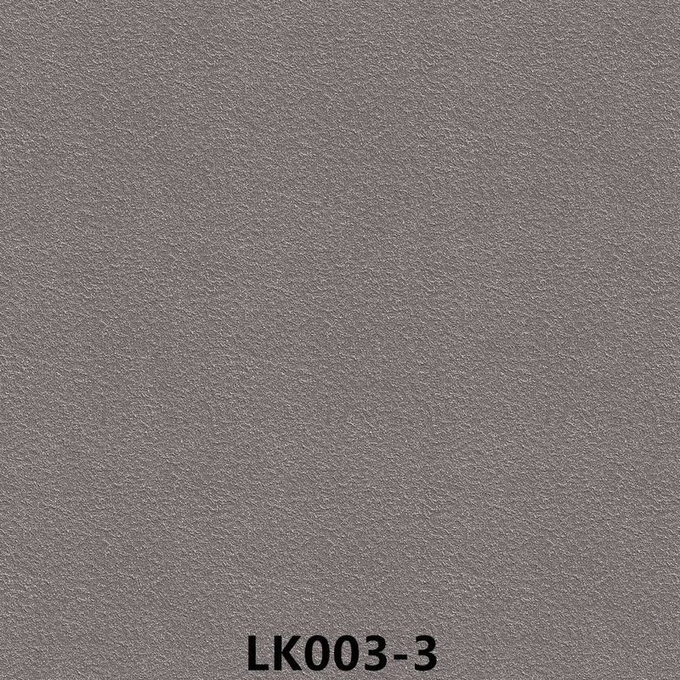 Light Red Durable Tiles And Exterior Wall 600x600mm Full Body Porcelain Tiles For Building And Terrace
